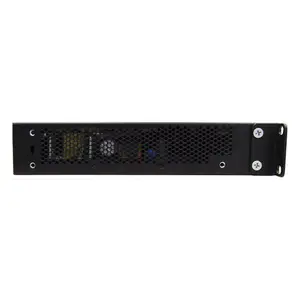 HUAWEI P805E远端光接入单元XGS-PON含光模块ONU设备24GE