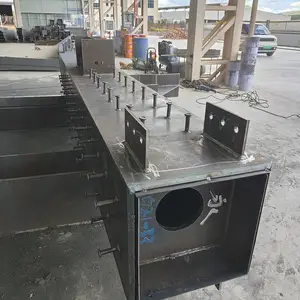 ��껸ֽṹ�ӹ��� ������ư�װ��ܹ��̴��Ͳֿ� ����վ