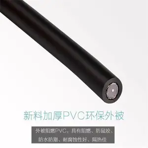 SYV75-2-1��8 ��о��Ƶ��