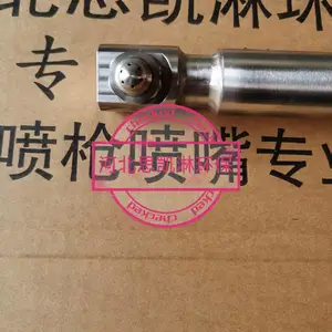 ˼����360��������ǹ��ˮ�೧ר�üӳ�360�������ͣ�