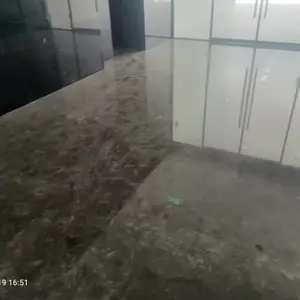 ����ʯ����ᾧ �̳�ʯ�Ľᾧ���� �Ƶ����ʯ�ᾧ����