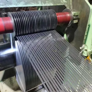 ����B380TR�����ṹ�� ��ǿ�� ��������ǿ�� ������ǿ��