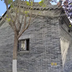 ��ɽ �¹Ž���ʩ�� �Ž�����ש �Ž����� ������ʩ���� �ĺ�Ժ��ʽ����***ʩ���޽� �ӱ��Ž�����ʩ����