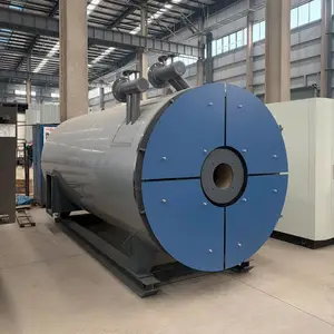 ȼ��ȼ�������͹�¯��Ч����9400KW800���ʳƷ��֯��ҩ��ʽ