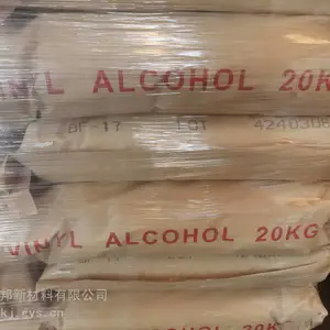 ����ϩ��PVA 1799�� ��ҵ��ԭ�� Ϳ��ճ�ϼ� �����ֻ���Ӧ