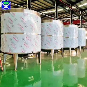 ��ʽ����ֹ�֭���� �����ţ�̱��¹� ����ʳ���ʹ��͹� ��������
