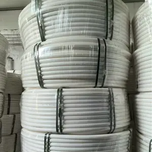 HDPE��ȼ�����ӹ� ���ܶȾ���ϩͨ�Ź� �������±������ֻ�