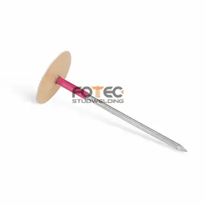 保温钉 外墙保温板固定专用钉 规格齐全 量大从优 质量可靠