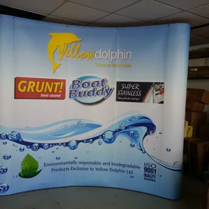 ���������ж��ƹ���Ļ����ܰ�װ�ĳ��� �·������