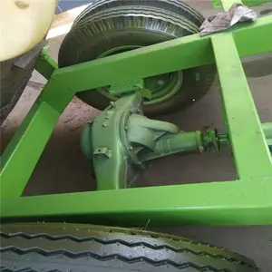 ����ȡ�ϻ�ʹ����Ƶ �������Զ��β�װ���� ����