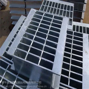 ���ʾ��ǹ��ǰ� ˮ�๵�ǰ�ģ�� ר��̤�����