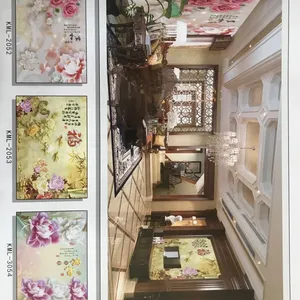 家装背景墙 背景画 中国风 欧美风 浮雕背景画