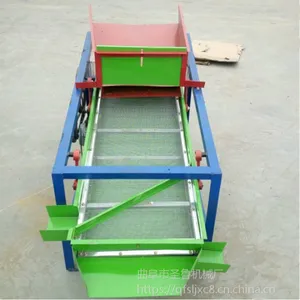 ũ�ô�ֱ����ɸ ������������ɸ�� ���ƶ�������ɸѡ��