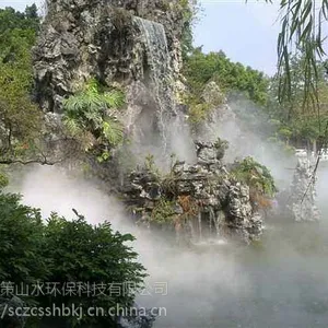 �����Ĵ���¥���������۹��� ����ϵͳ �������ɶ������ڽ� ԰�־��۹���ʩ��