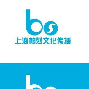 ��˾logo