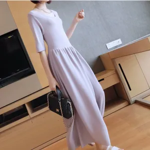����װ�߷���ô�û�����˹Ũ��װ�¿������������