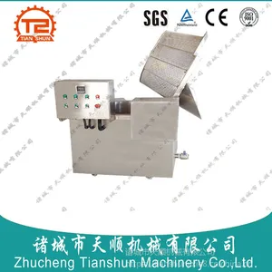 TSBQ-60�ͺ�;��ͷ��ȼ��Ư�̻���ާ��������Ư���豸��