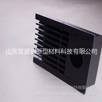 山东菩提树 无光槽集成带/集成灯带/集成设备带,您身边的集成吊顶专家,可深化设计