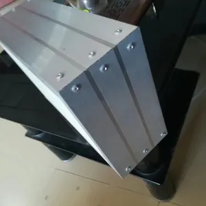 �׳�***���Ժ��ȼ��ײ������ ��������Ƥ���ײ�����峧�Һ���