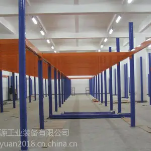 �麣���� ���ͻ��� ���ͻ��� ***Ʒ�ʱ��ϲ���***�������豸