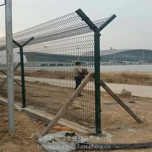 ��ƽ����Ӧ������-***Χ����-***������ͼƬ-y������������