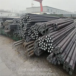 �ֻ���Ӧ35CrMnSiA�ͺϽ𳬸�ǿ�ȸ� 35CrMnSiA����Բ�� �ְ�� �����ͼ�