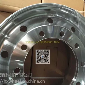 �ͳ����� ë�������ΰ�ʿ�������� ���Ͻ�