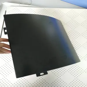 ��Ӧ�㶫������������� ��ɫ������ ���������컨