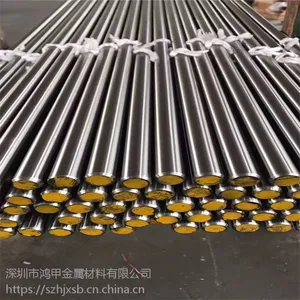 ��������316F�������ĥ���� �׳���316F�����Բ��