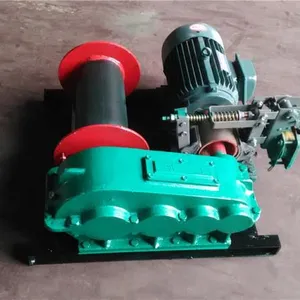 ������綯��« �๦��������С��һ�廯��� ��˿���綯��«