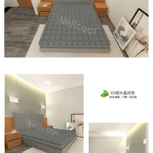 ��3d���桿����3d���������ֱ����3d֯��˫�˴��� ϯ��˼ͬ��
