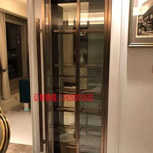 ���ز�������Ѿƺ��¹��� ���Ѳ���ֺ��¹��� ����