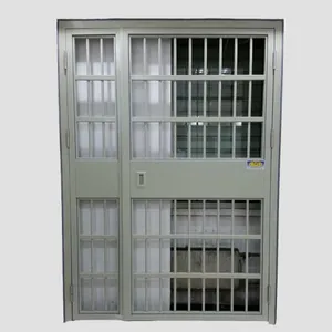 ����***�綯�š��綯***�š�***��ȫ�ţ�ȫ��������������