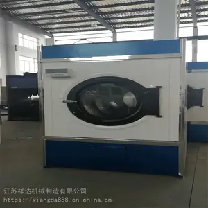 ����ֱ��ȫ�Զ���Ͳ��ɻ� �Ƶ����ë��������͹�ҵ��ɻ�