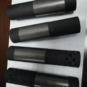 石墨毡-石墨毡价格-兴德石墨(推荐商家)