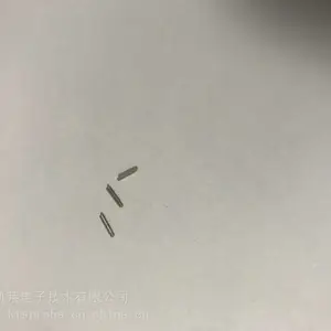 ��������cet���ɲ���̽�� spa-64-10��ͭ̽��