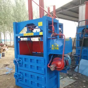 ����Һѹ������ͺ� չ����е����������ѹ������