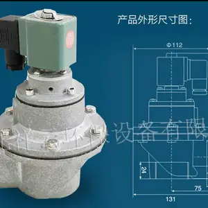 ���岼����������ŷ�1.5�� ֱ�ǵ�����巧�������紵�����������