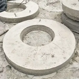 ˮ�ྮͲ��龮 �ֽ������Ԥ�ƾ� ��ˮ��/����