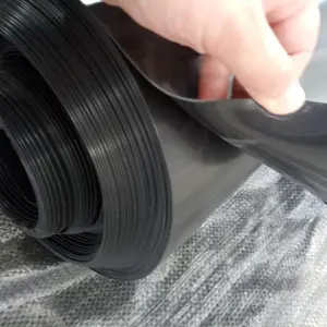 ���� HDPE����Ĥ ��������ˮ�� hdpe��ˮ��۸�
