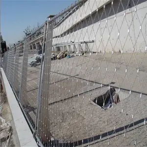 ��̩ ��������ˮ������ְ�ȫ������˿���۸߿���ҵ��ȫ��׹��
