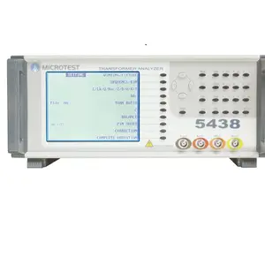 ��Ȧ����·������7703ϵ��