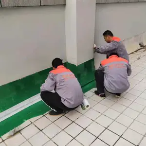 �����¥����ˮ �ݶ����ȱ���