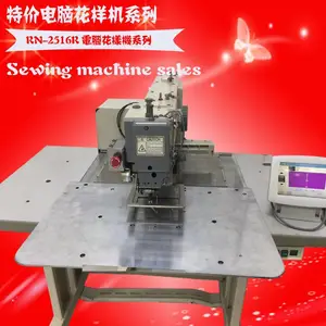 ����RN-2516R�ڴ�ģ����һ� ���ٳ��̱�� ��ҵ���Ի�����