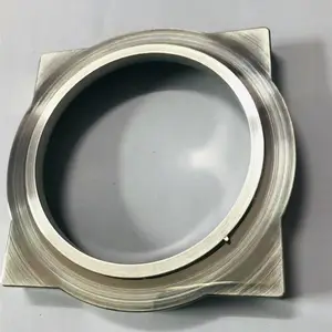 塑胶电镀珍珠铬 塑胶电镀光铬 电镀加工 塑胶水镀
