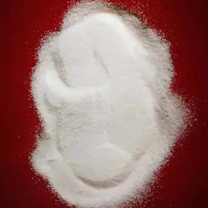 ���ƹ�Ӧ���ͺž�ˮ������ PAM�۱�ϩ���� ������ �����ӽ�ˮ��������