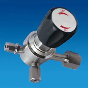 YQJG(F)-1�͸ߴ����嵥��ѹ��������
