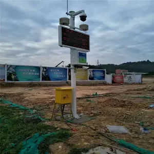 ���ݲ�Ǩ_רҵ�ﳾ�������ϵͳ_һ��һר��άȨ����