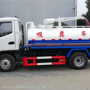 3����Һ����������