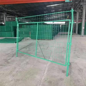 ��������Ԥ���ͻ�����-���̷�������������